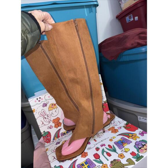 SOLD - Picture 12 of 15